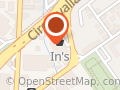 Cooperativa Sociale Totem Onlus