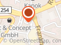 Vk Bodyfit Gmbh