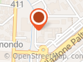 Studio Medico Dentistico Rovetta