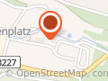 Campingplatz Liebenbach