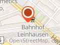 Informationstechnik Graf UG / ITG-Hannover