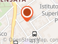 Panificio Pasticceria Gamba Bergamo