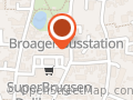 Biblioteket Broager