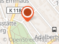Bucher Netzwerke GmbH - IT FOR ENGINEERS