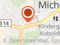 Abnehmen im Liegen Michelfeld