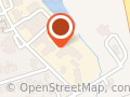 Bjerringbro Bøssemagerforretning ApS