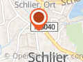 Gemeinde Schlier