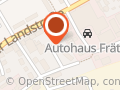 Nonna Arutjunova Gebäudereinigung