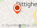 Heimatverein Dittigheim eV