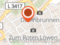 Hofmann Immobilien Gmbh