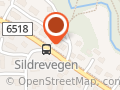 Fotterapeut Ingunn Sæther