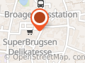 Broager Slagter og Vildthandel
