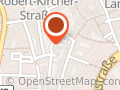 Rotary-Club Fulda-Paulustor