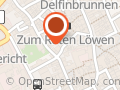 Secret Games - Filiale Luckenberg - Escape Rooms Fulda