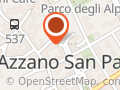 Pangea Italia Srl