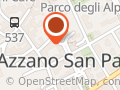 A.C.I. Azzano San Paolo - APERTO ANCHE IL SABATO MATTINA