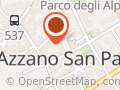 Truscada Store Bergamo
