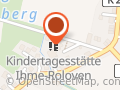 Städt. Kita Ihme-Roloven