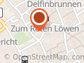 Bildungsforum Besserwisser Inh. Anke Brunn