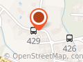 Gavazzi Giulio