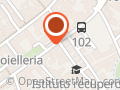 Panificio Scainelli R&A Bergamo