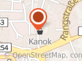 Kanok Thaimassage