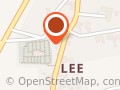 Lees Multiservice