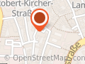 Hotel Goldener Karpfen OHG