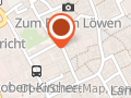 Modellbauland Fulda D. Bohn