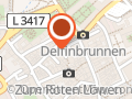 Magistrat der Stadt Fulda - Amt für Jugend, Familie und Senioren