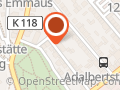 Studienseminare für die Lehrämter Gymnasien