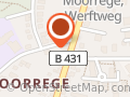 Fahrschule Good Ride GmbH Moorrege