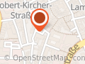 Restaurant Goldener Karpfen