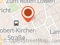 Ruhl & Sohn