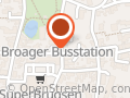 Kajs Bageri