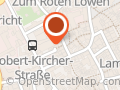 euler küchen und ideenwerkstatt Fulda
