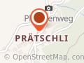 Kachelofa-Stübli