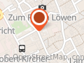 McMüllers Kemenate Fulda