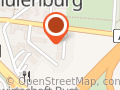EB Car Care Langenhagen