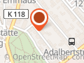 Staatliches Schulamt Fulda Landkreis Fulda