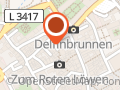 Tagung Fulda