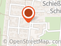 Wolniczak Egbert Key-Account-Manager