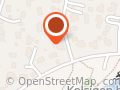 Kurs Og Kongresservice As