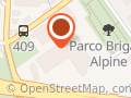 Pathio srl - Pergole Bioclimatiche a Bergamo