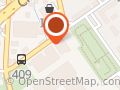 TapMyLife Srl