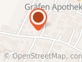 Ferienwohnung Rudis Obstgarten