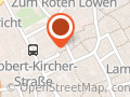 Wäscherei Buch