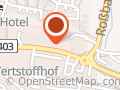 Freihalter GmbH