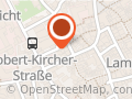 Logopädische Praxis Christine Purrmann-Keil