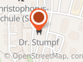 Dr. Miriam Stumpf